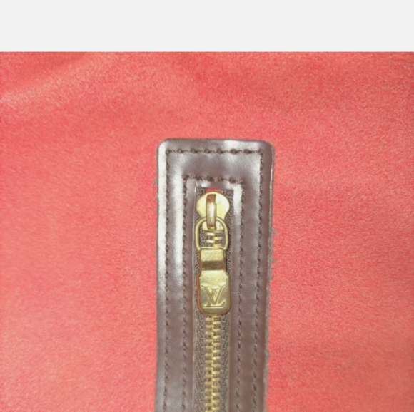 SOLD - Picture 2 of 9